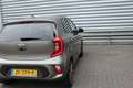 Kia Picanto 1.0 CVVT 67pk Design Edition NL-Auto Clima Cruise Gris - thumbnail 29