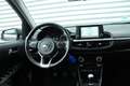 Kia Picanto 1.0 CVVT 67pk Design Edition NL-Auto Clima Cruise Grijs - thumbnail 21