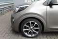 Kia Picanto 1.0 CVVT 67pk Design Edition NL-Auto Clima Cruise Gris - thumbnail 25