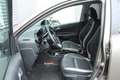Kia Picanto 1.0 CVVT 67pk Design Edition NL-Auto Clima Cruise Gris - thumbnail 9