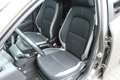 Kia Picanto 1.0 CVVT 67pk Design Edition NL-Auto Clima Cruise Grijs - thumbnail 10