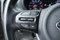 Kia Picanto 1.0 CVVT 67pk Design Edition NL-Auto Clima Cruise Gris - thumbnail 18