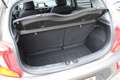 Kia Picanto 1.0 CVVT 67pk Design Edition NL-Auto Clima Cruise Gris - thumbnail 23
