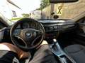 BMW 318 !!!!FIXPREIS 8.700€!!!!!!318d  Touring Automatik Gri - thumbnail 3