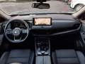 Nissan X-Trail Tekna e-Power e-4orce 4WD KM 4.600 !! Grigio - thumbnail 7