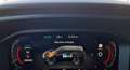 Nissan X-Trail Tekna e-Power e-4orce 4WD KM 4.600 !! Grigio - thumbnail 14