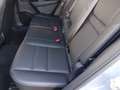 Nissan X-Trail Tekna e-Power e-4orce 4WD KM 4.600 !! Grigio - thumbnail 8