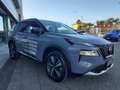Nissan X-Trail Tekna e-Power e-4orce 4WD KM 4.600 !! Grigio - thumbnail 4