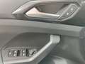 Volkswagen T-Cross Goal 1.0 TSI LED/Travel/Beats/01.30Garan Schwarz - thumbnail 11