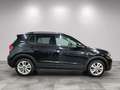 Volkswagen T-Cross Goal 1.0 TSI LED/Travel/Beats/01.30Garan Schwarz - thumbnail 6