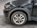 Volkswagen T-Cross Goal 1.0 TSI LED/Travel/Beats/01.30Garan Schwarz - thumbnail 16