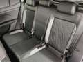 Volkswagen T-Cross Goal 1.0 TSI LED/Travel/Beats/01.30Garan Schwarz - thumbnail 14