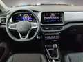 Volkswagen T-Cross Goal 1.0 TSI LED/Travel/Beats/01.30Garan Schwarz - thumbnail 8