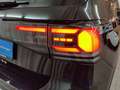 Volkswagen T-Cross Goal 1.0 TSI LED/Travel/Beats/01.30Garan Schwarz - thumbnail 21