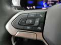 Volkswagen T-Cross Goal 1.0 TSI LED/Travel/Beats/01.30Garan Schwarz - thumbnail 19