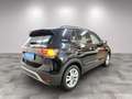Volkswagen T-Cross Goal 1.0 TSI LED/Travel/Beats/01.30Garan Schwarz - thumbnail 4