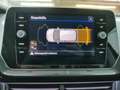 Volkswagen T-Cross Goal 1.0 TSI LED/Travel/Beats/01.30Garan Schwarz - thumbnail 17