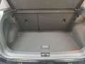 Volkswagen T-Cross Goal 1.0 TSI LED/Travel/Beats/01.30Garan Schwarz - thumbnail 15