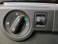 Volkswagen T-Cross Goal 1.0 TSI LED/Travel/Beats/01.30Garan Noir - thumbnail 20