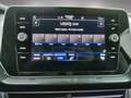 Volkswagen T-Cross Goal 1.0 TSI LED/Travel/Beats/01.30Garan Schwarz - thumbnail 13