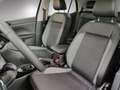 Volkswagen T-Cross Goal 1.0 TSI LED/Travel/Beats/01.30Garan Schwarz - thumbnail 7