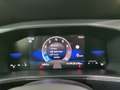 Volkswagen T-Cross Goal 1.0 TSI LED/Travel/Beats/01.30Garan Schwarz - thumbnail 10