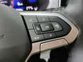 Volkswagen T-Cross Goal 1.0 TSI LED/Travel/Beats/01.30Garan Schwarz - thumbnail 18