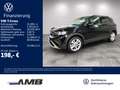 Volkswagen T-Cross Goal 1.0 TSI LED/Travel/Beats/01.30Garan Schwarz - thumbnail 1