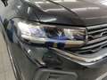 Volkswagen T-Cross Goal 1.0 TSI LED/Travel/Beats/01.30Garan Schwarz - thumbnail 22