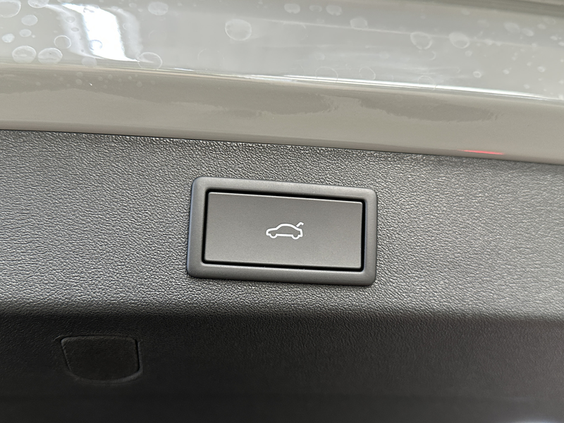 Skoda Kodiaq 1.5 TSI PHEV Sportline | Pano | Comfort- Winter pa — photo 35