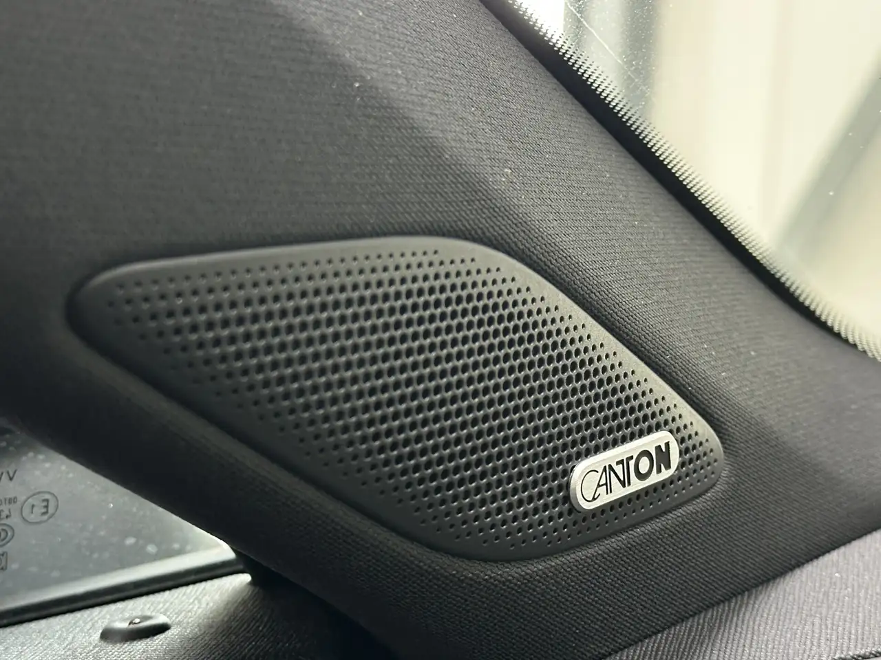 Skoda Kodiaq 2026 — фото 18