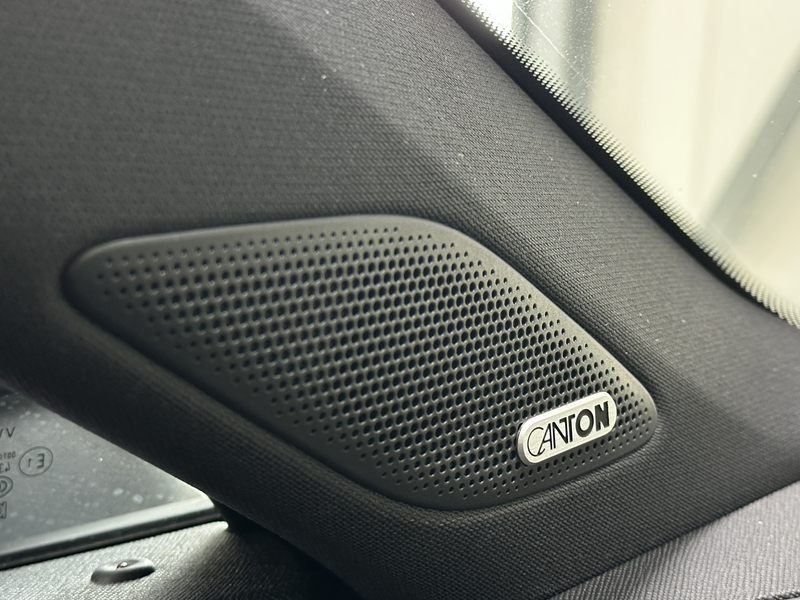 Skoda Kodiaq 1.5 TSI PHEV Sportline | Pano | Comfort- Winter pa — photo 18