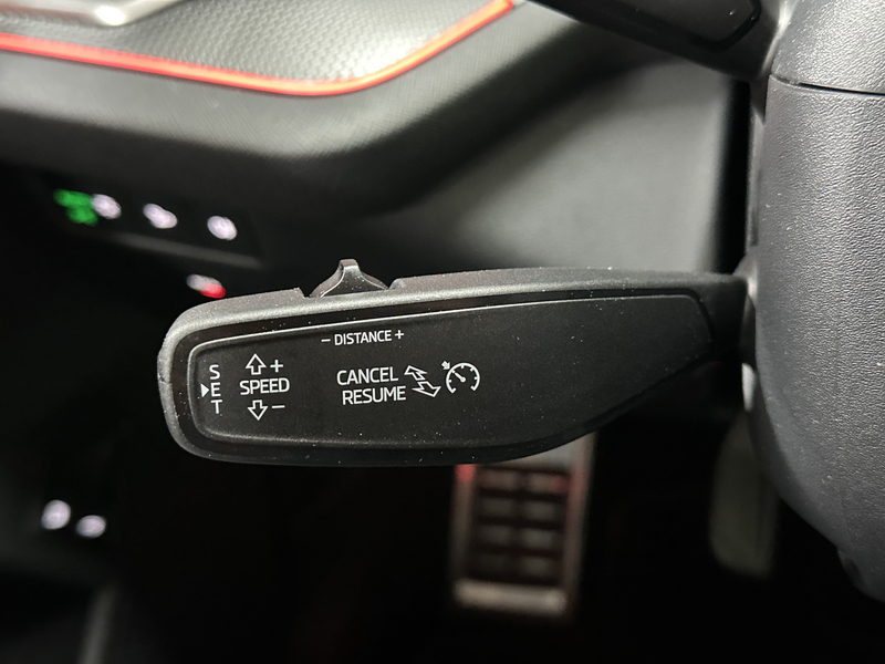 Skoda Kodiaq 1.5 TSI PHEV Sportline | Pano | Comfort- Winter pa — photo 16
