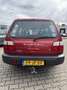 Subaru Forester 2.0 AWD, automaat, trekhaak, met nieuwe APK, afkom Rot - thumbnail 9