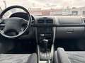 Subaru Forester 2.0 AWD, automaat, trekhaak, met nieuwe APK, afkom Rot - thumbnail 2