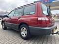 Subaru Forester 2.0 AWD, automaat, trekhaak, met nieuwe APK, afkom Rot - thumbnail 3