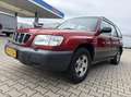 Subaru Forester 2.0 AWD, automaat, trekhaak, met nieuwe APK, afkom Rot - thumbnail 5
