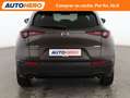 Mazda CX-30 2.0 SKYACTIV-G Mild-Hybrid Zenith 2WD Marrón - thumbnail 5