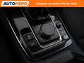Mazda CX-30 2.0 SKYACTIV-G Mild-Hybrid Zenith 2WD Marrón - thumbnail 30