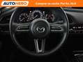 Mazda CX-30 2.0 SKYACTIV-G Mild-Hybrid Zenith 2WD Marrón - thumbnail 25