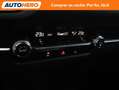 Mazda CX-30 2.0 SKYACTIV-G Mild-Hybrid Zenith 2WD Marrón - thumbnail 27