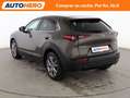 Mazda CX-30 2.0 SKYACTIV-G Mild-Hybrid Zenith 2WD Marrón - thumbnail 4