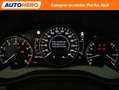 Mazda CX-30 2.0 SKYACTIV-G Mild-Hybrid Zenith 2WD Marrón - thumbnail 26