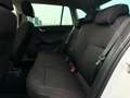 Skoda Rapid/Spaceback 1.2 TSI AUTOMAAT PANORAMA DAK Weiß - thumbnail 26