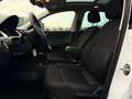 Skoda Rapid/Spaceback 1.2 TSI AUTOMAAT PANORAMA DAK Weiß - thumbnail 9