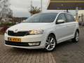 Skoda Rapid/Spaceback 1.2 TSI AUTOMAAT PANORAMA DAK Weiß - thumbnail 32