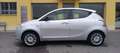 Lancia Ypsilon Benz.-GPL 5 Porte/Posti Euro 6B OK x Neopatentati. Argento - thumbnail 3