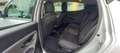 Lancia Ypsilon Benz.-GPL 5 Porte/Posti Euro 6B OK x Neopatentati. Argento - thumbnail 9