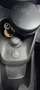 Lancia Ypsilon Benz.-GPL 5 Porte/Posti Euro 6B OK x Neopatentati. Argento - thumbnail 13