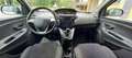 Lancia Ypsilon Benz.-GPL 5 Porte/Posti Euro 6B OK x Neopatentati. Argento - thumbnail 6